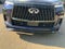 2026 INFINITI QX80 Sport 4WD