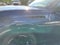 2026 INFINITI QX80 Sport 4WD