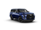 2026 INFINITI QX80 Sport 4WD