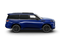 2026 INFINITI QX80 Sport 4WD