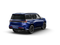 2026 INFINITI QX80 Sport 4WD