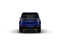 2026 INFINITI QX80 Sport 4WD