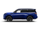 2026 INFINITI QX80 Sport 4WD