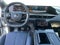 2027 INFINITI QX80 Sport 4WD