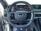 2027 INFINITI QX80 Sport 4WD