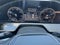 2027 INFINITI QX80 Sport 4WD