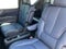 2027 INFINITI QX80 Sport 4WD