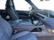 2027 INFINITI QX80 Sport 4WD