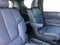 2027 INFINITI QX80 Sport 4WD