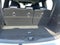 2027 INFINITI QX80 Sport 4WD