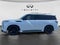 2027 INFINITI QX80 Sport 4WD