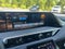 2027 INFINITI QX80 Sport 4WD