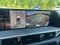 2027 INFINITI QX80 Sport 4WD