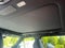 2027 INFINITI QX80 Sport 4WD