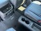 2027 INFINITI QX80 Sport 4WD