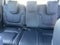 2027 INFINITI QX80 Sport 4WD