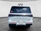 2027 INFINITI QX80 Sport 4WD