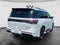 2027 INFINITI QX80 Sport 4WD