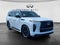 2027 INFINITI QX80 Sport 4WD