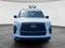 2027 INFINITI QX80 Sport 4WD