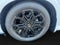 2027 INFINITI QX80 Sport 4WD