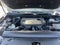 2027 INFINITI QX80 Sport 4WD