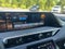2027 INFINITI QX80 Sport 4WD