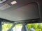2027 INFINITI QX80 Sport 4WD