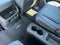2027 INFINITI QX80 Sport 4WD