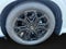 2027 INFINITI QX80 Sport 4WD