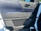2027 INFINITI QX80 Sport 4WD