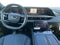 2027 INFINITI QX80 Sport 4WD