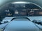 2027 INFINITI QX80 Sport 4WD