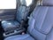 2027 INFINITI QX80 Sport 4WD