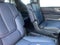 2027 INFINITI QX80 Sport 4WD