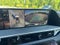 2027 INFINITI QX80 Sport 4WD