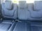 2027 INFINITI QX80 Sport 4WD