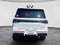 2027 INFINITI QX80 Sport 4WD