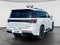 2027 INFINITI QX80 Sport 4WD