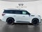 2027 INFINITI QX80 Sport 4WD