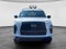 2027 INFINITI QX80 Sport 4WD