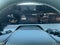 2027 INFINITI QX80 Sport 4WD