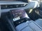 2027 INFINITI QX80 Sport 4WD