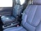 2027 INFINITI QX80 Sport 4WD