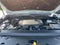 2027 INFINITI QX80 Sport 4WD