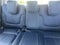 2027 INFINITI QX80 Sport 4WD