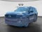 2027 INFINITI QX80 Sport 4WD