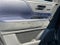 2027 INFINITI QX80 Sport 4WD