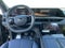 2027 INFINITI QX80 Sport 4WD