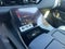 2027 INFINITI QX80 Sport 4WD
